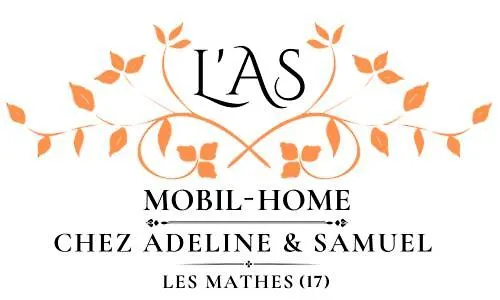 مكان تخييم Bord De *