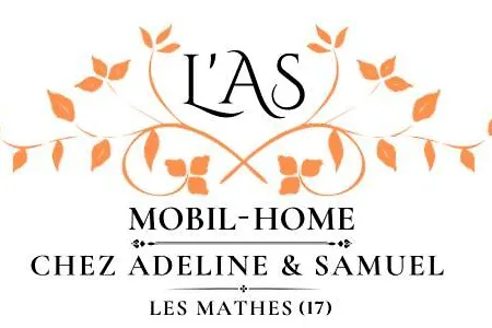 Κάμπινγκ Bord De *