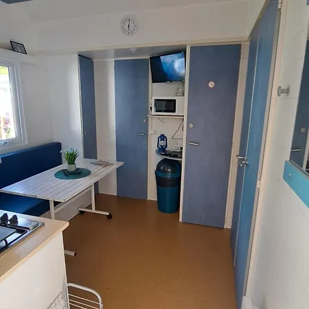 Bord De * Les Mathes